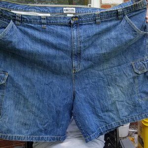 King Size 100% cotton